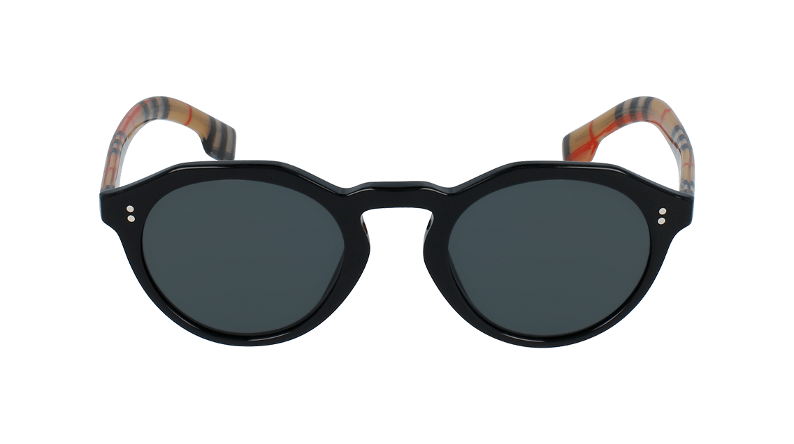 Burberry be4280 50 outlet